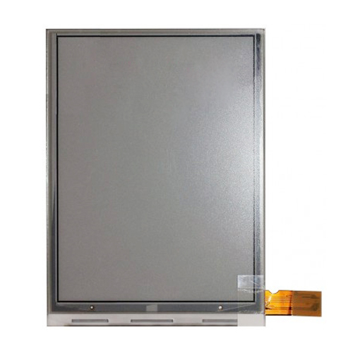 E-Ink Tablet Reader - 6 cal E-Ink matryca ekranu dla