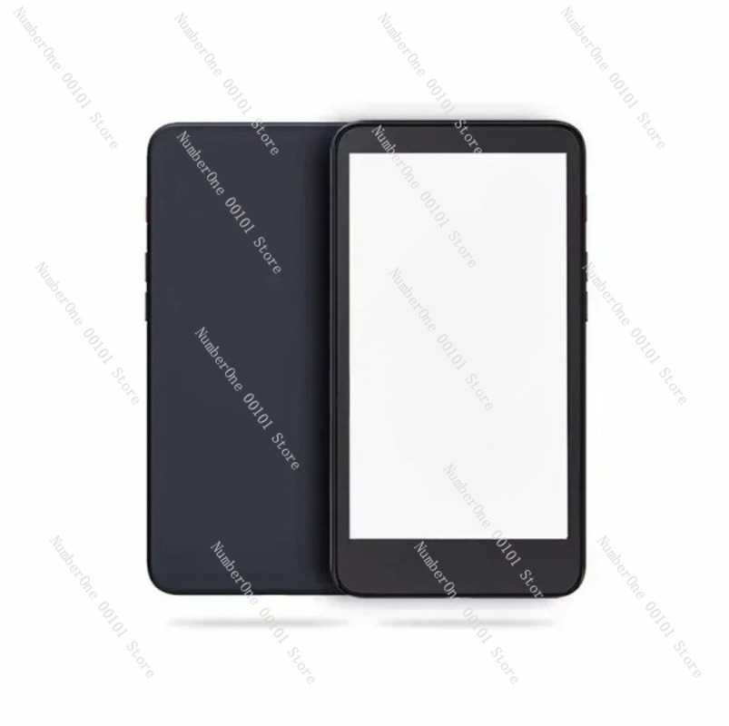 E-Ink Tablet Reader - Czytnik E-ink o przekątnej 5,2 cala,