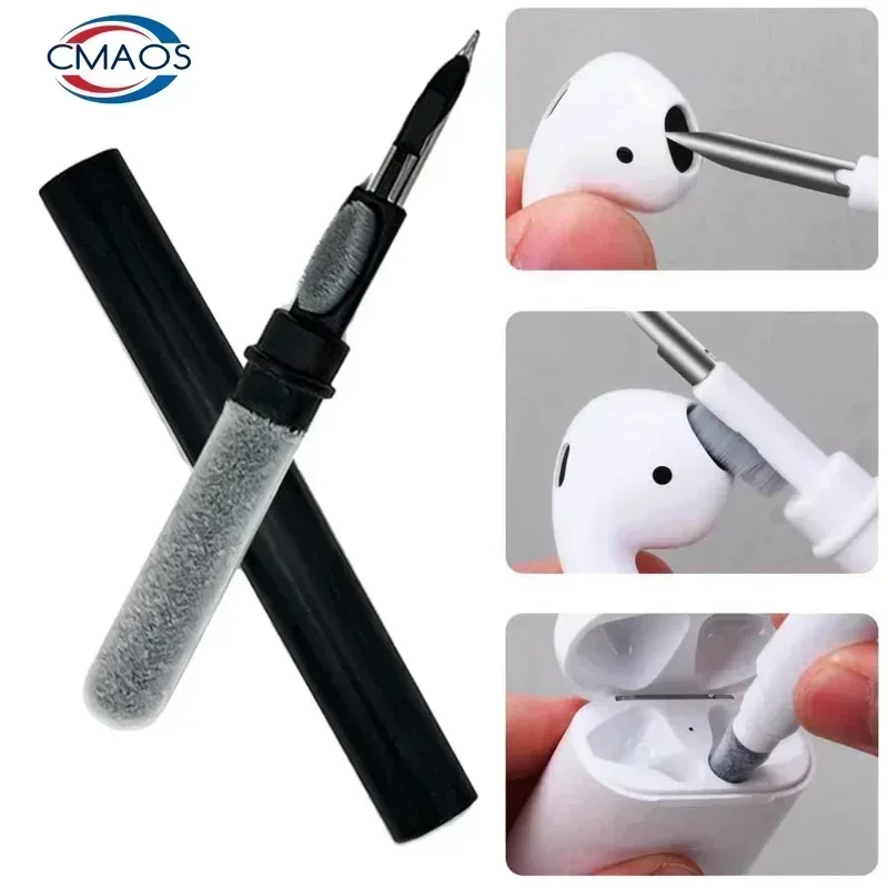 Portable Wifi Hotspot - Zestawy do czyszczenia słuchawek Bluetooth, w