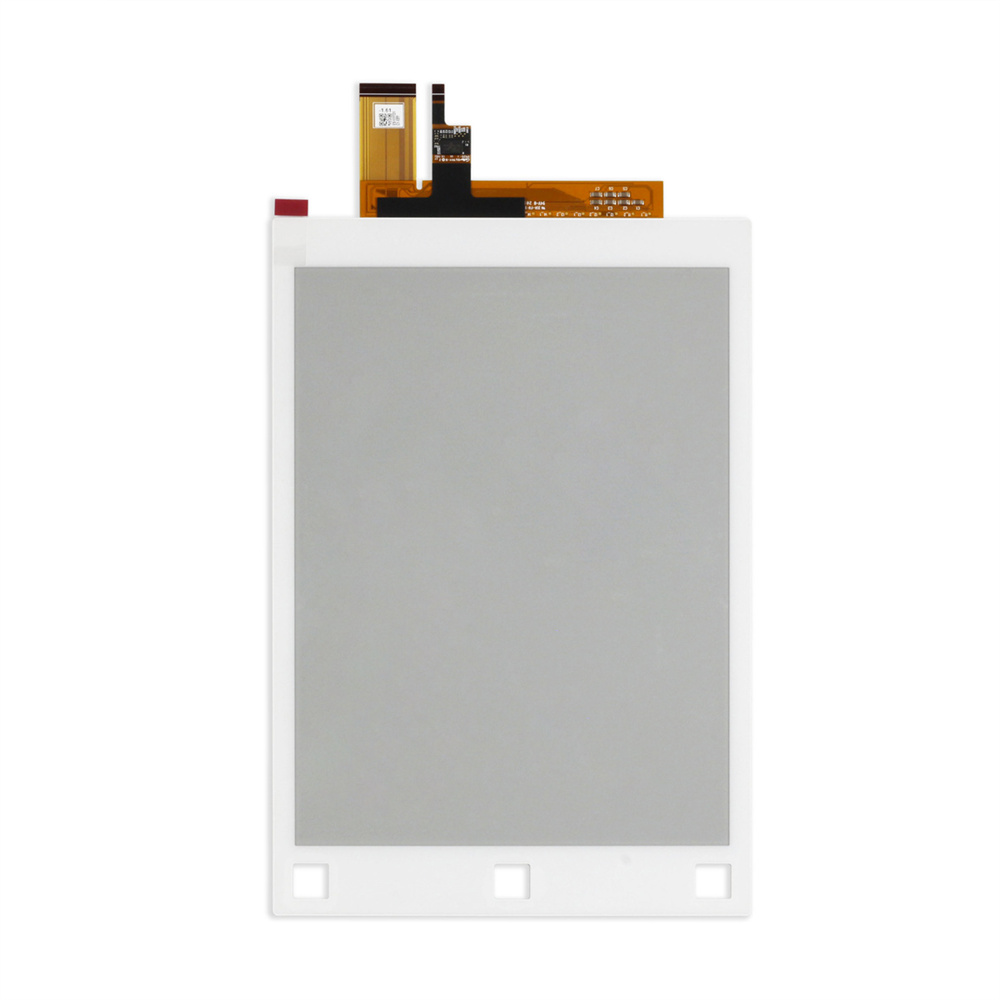 Nowy 10,3-calowy wyświetlacz c – E-Ink Tablet Reader recenzja i cena