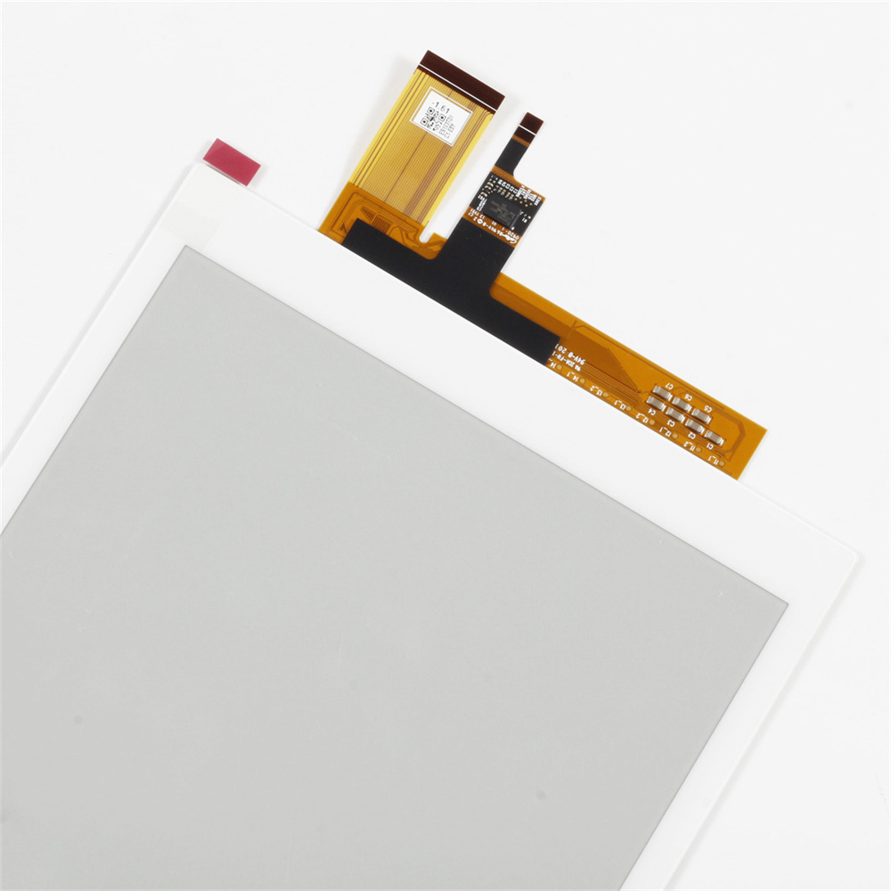 Nowy 10,3-calowy wyświetlacz c – E-Ink Tablet Reader recenzja i cena