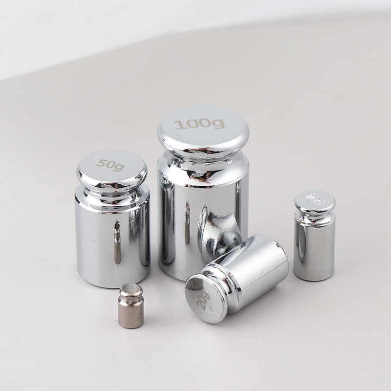 【Y】Elektroniczny przyrząd dyda – Electronics Stuff recenzja i cena
