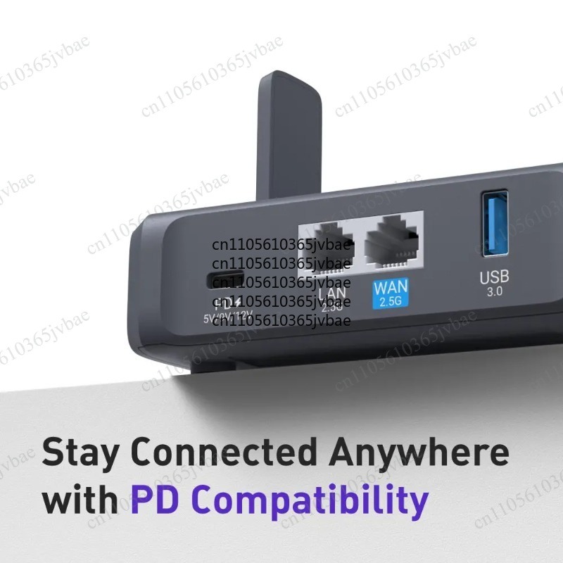 Przenośny hotspot do gier na z – Portable Wifi Hotspot recenzja i cena