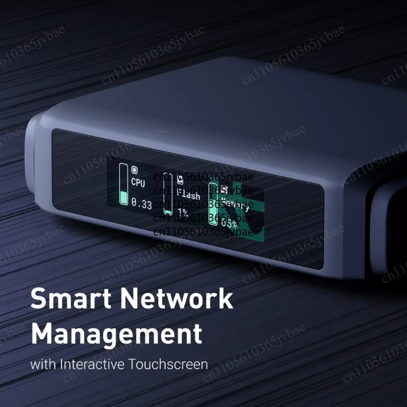 Przenośny hotspot do gier na z – Portable Wifi Hotspot recenzja i cena