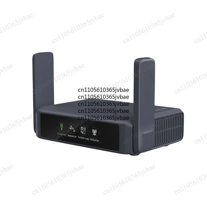 Przenośny hotspot do gier na z – Portable Wifi Hotspot recenzja i cena