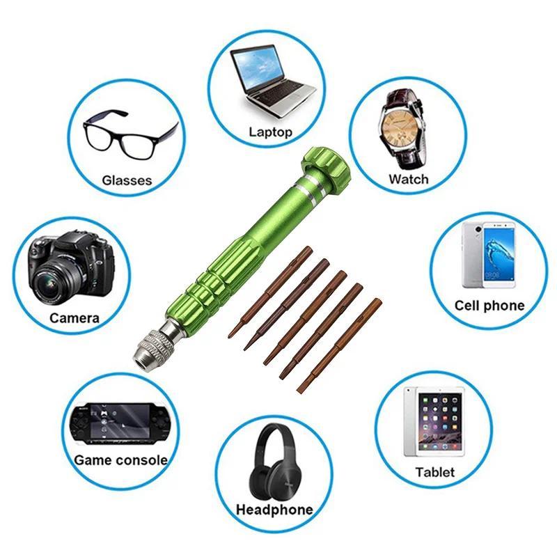 Nowy model 2026, 1 sztuka, wie – Electronics Stuff recenzja i cena