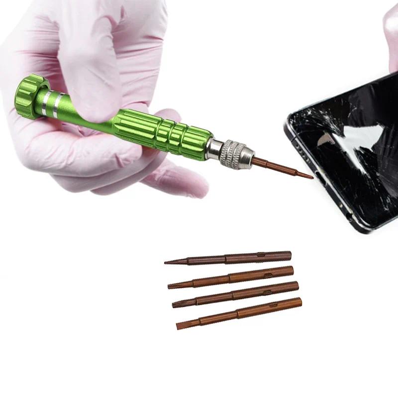 Nowy model 2026, 1 sztuka, wie – Electronics Stuff recenzja i cena