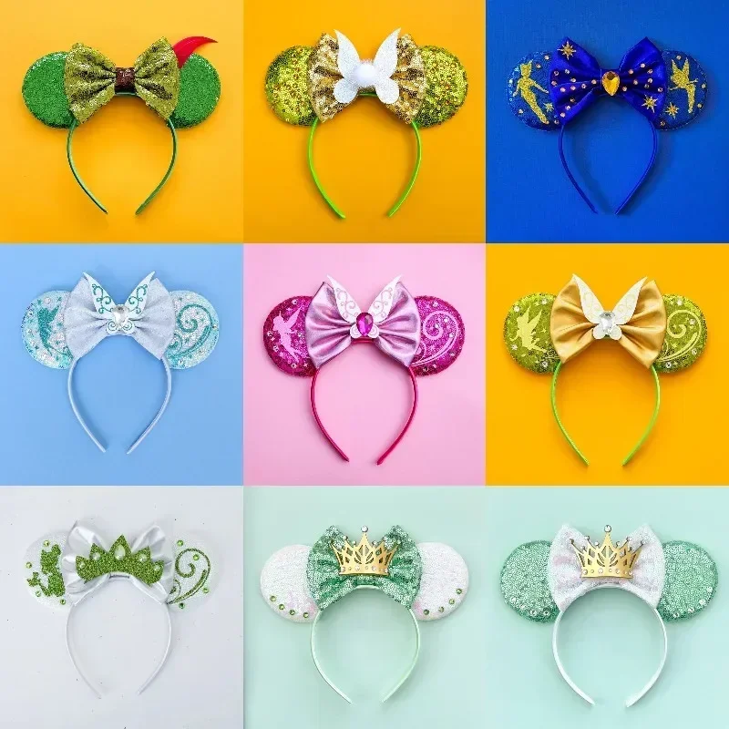 Disney roszpunka akcesoria do  – Elsa Gadget recenzja i cena